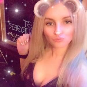 Meet your Posher, Berina